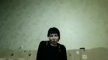 JeaneDavis Adult Chat February 11, 2026