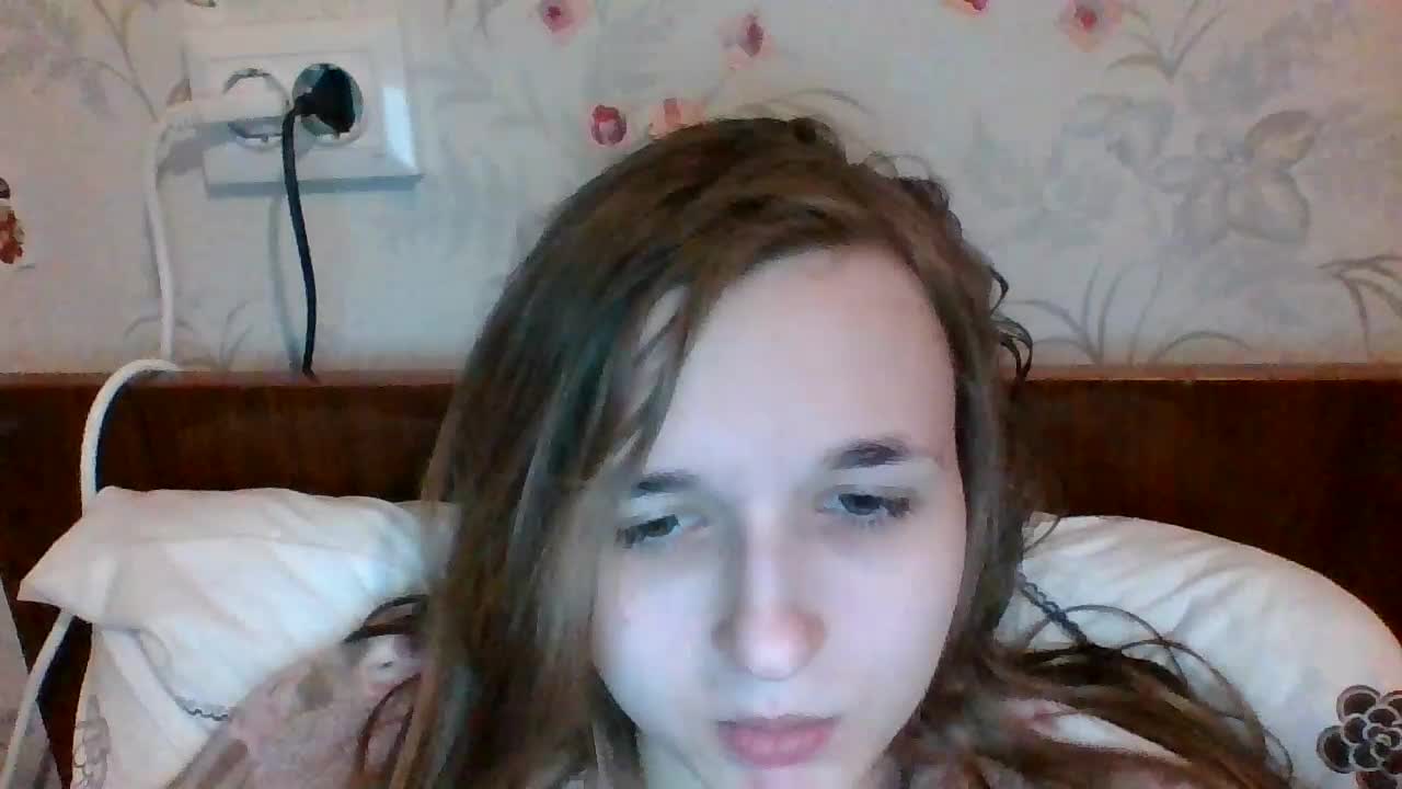 69Belka69 Adult Chat February 11, 2026