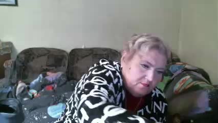 Lana0005 Adult Chat February 11, 2026