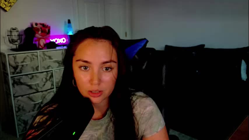 sariaaahh Adult Chat February 11, 2026