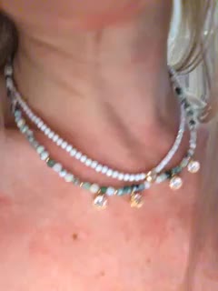 Love-blondi Adult Chat February 11, 2026