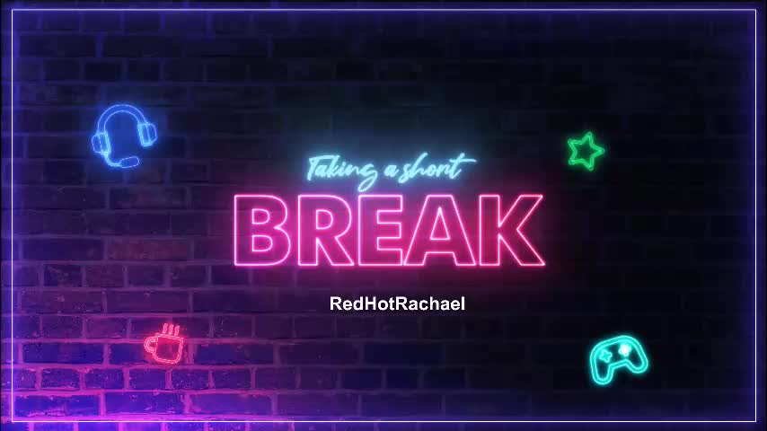 red_hot_rachael Adult Chat February 11, 2026