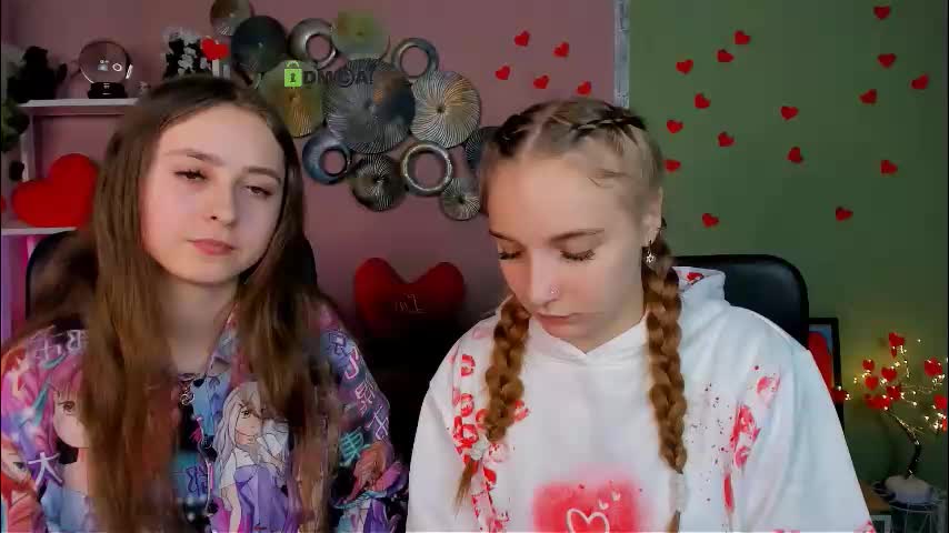 keylas_moan Adult Chat February 11, 2026