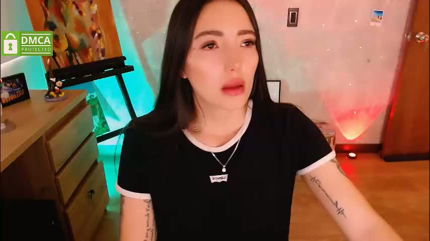 natval_ Adult Chat February 11, 2026