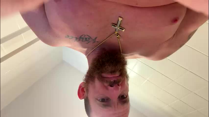 sweetnsexy95 Adult Chat February 11, 2026