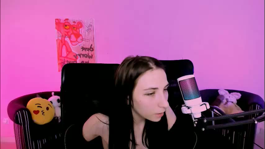 doll_vey Adult Chat February 11, 2026