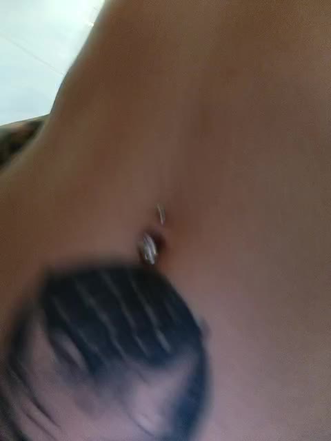 RedFox9595 Adult Chat February 11, 2026