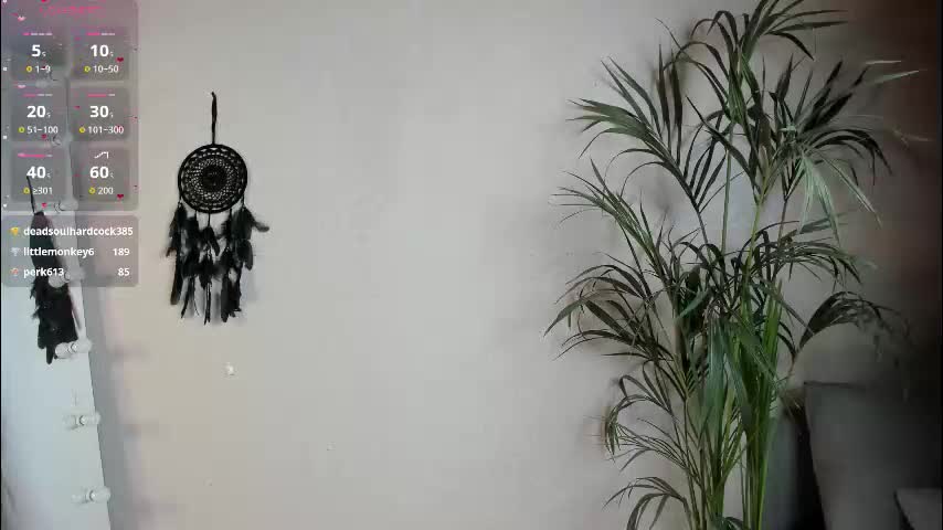 euphoria_life Adult Chat February 11, 2026