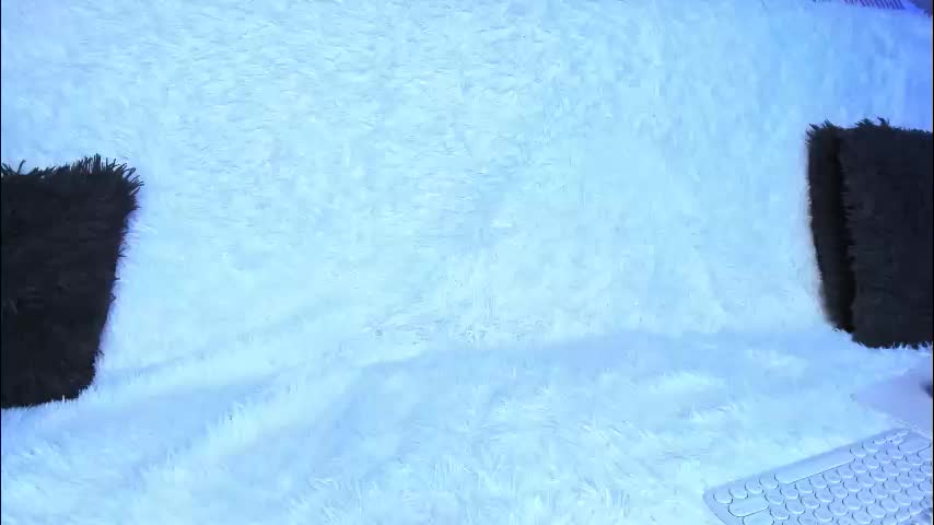 sweeeet_poison Adult Chat February 11, 2026