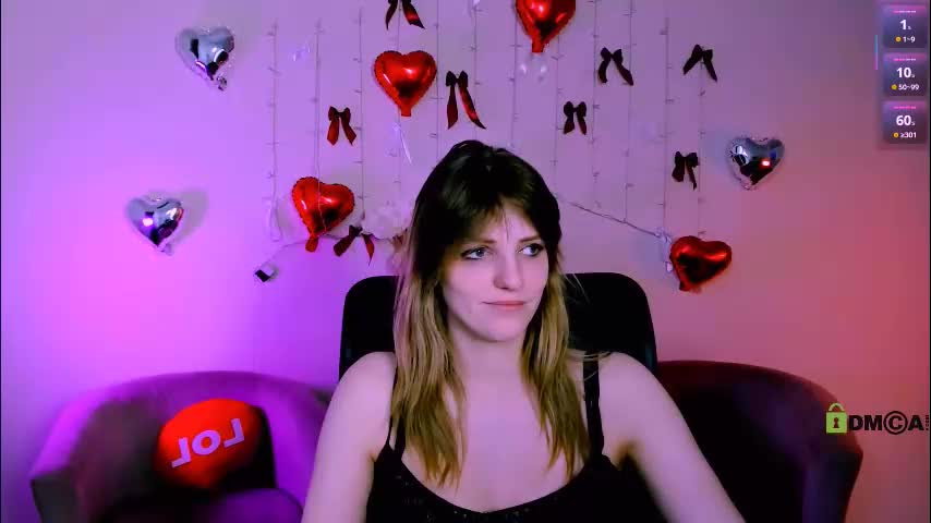 jose_fairy Adult Chat February 11, 2026