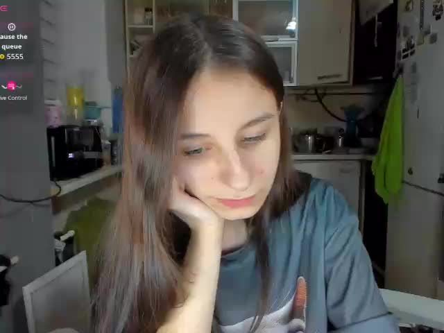 KikNika Adult Chat February 11, 2026