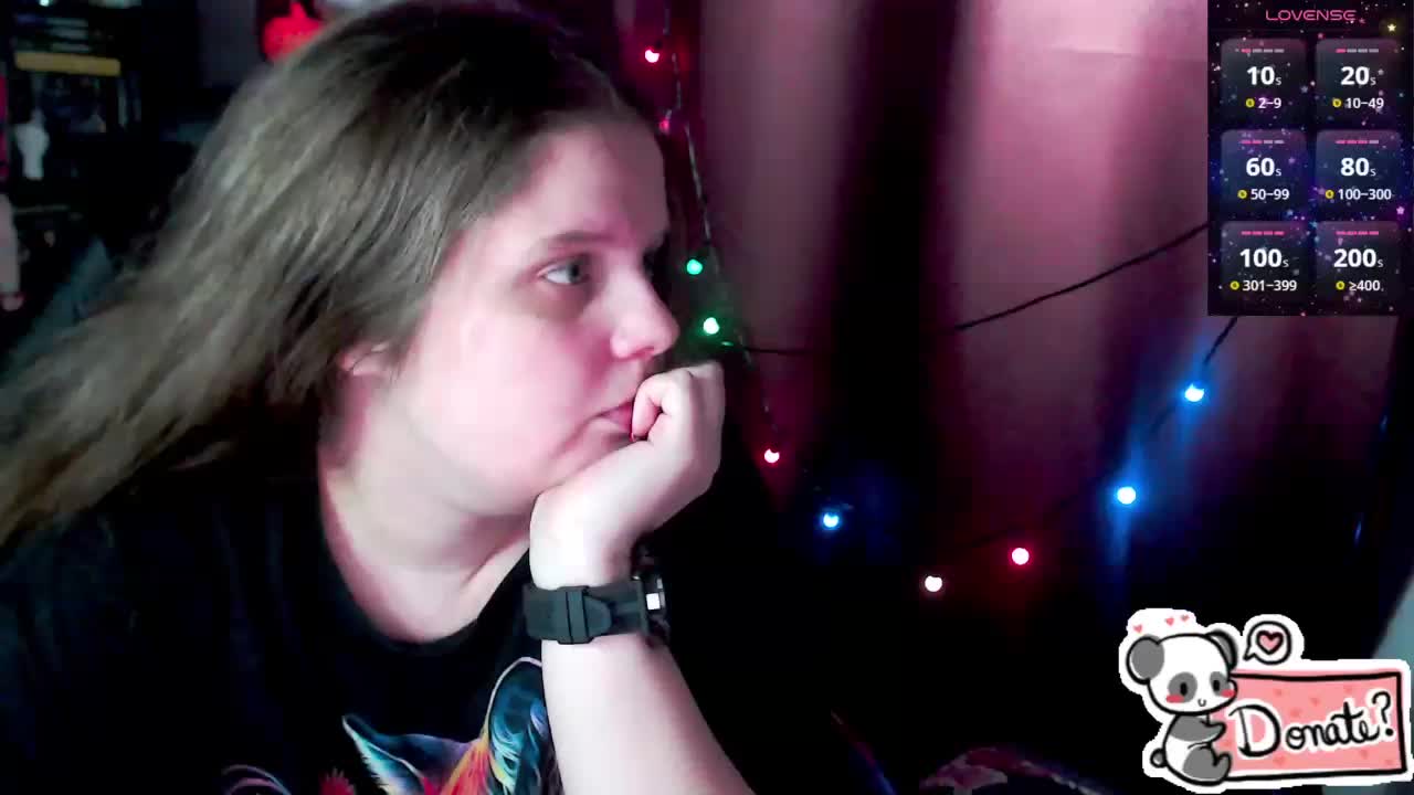 sweet_____cute Adult Chat February 11, 2026