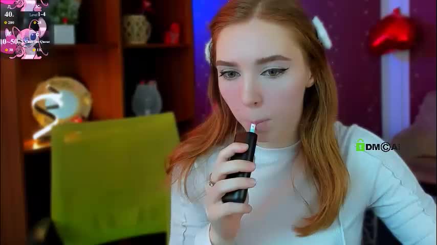 mila_glow Adult Chat February 11, 2026