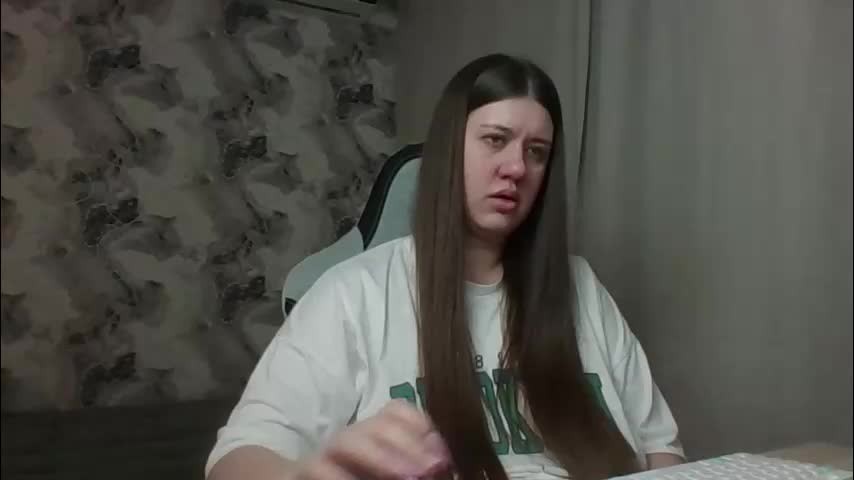 kianna_dior_ Adult Chat February 11, 2026