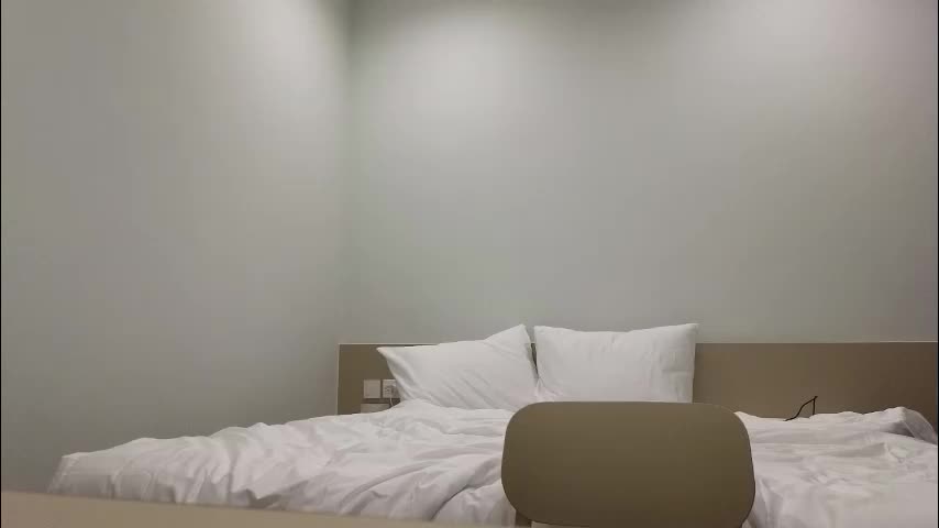 _sweet_gir1 Adult Chat February 11, 2026