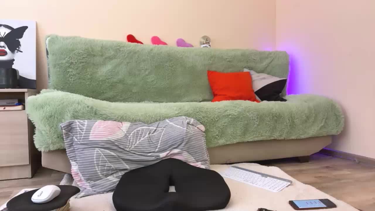 Pepper_corn Adult Chat February 11, 2026