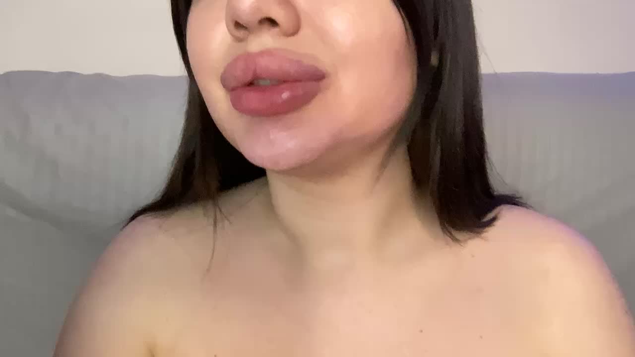 VikaSpace Adult Chat February 11, 2026