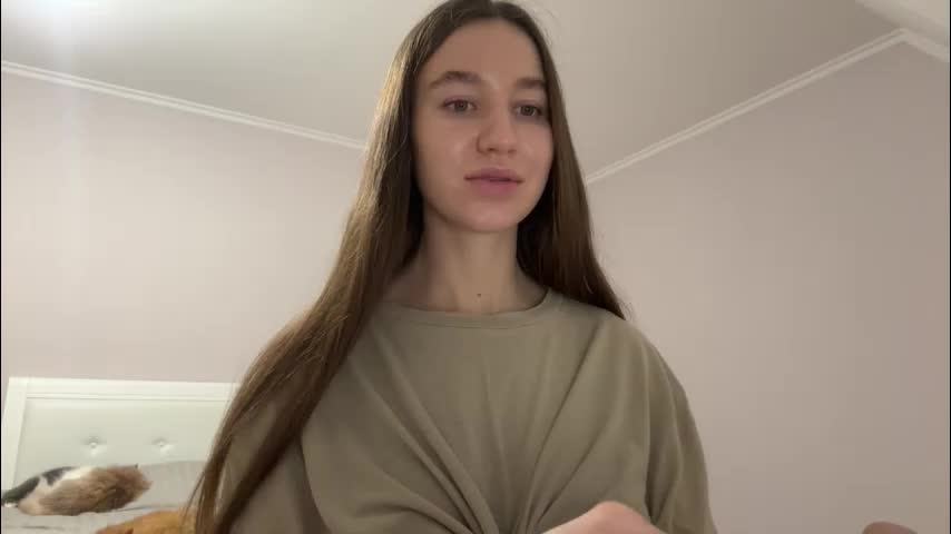 emberfamn Adult Chat February 11, 2026