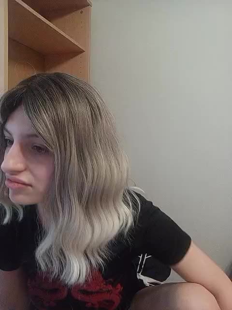 Rshsujdensay Adult Chat February 11, 2026