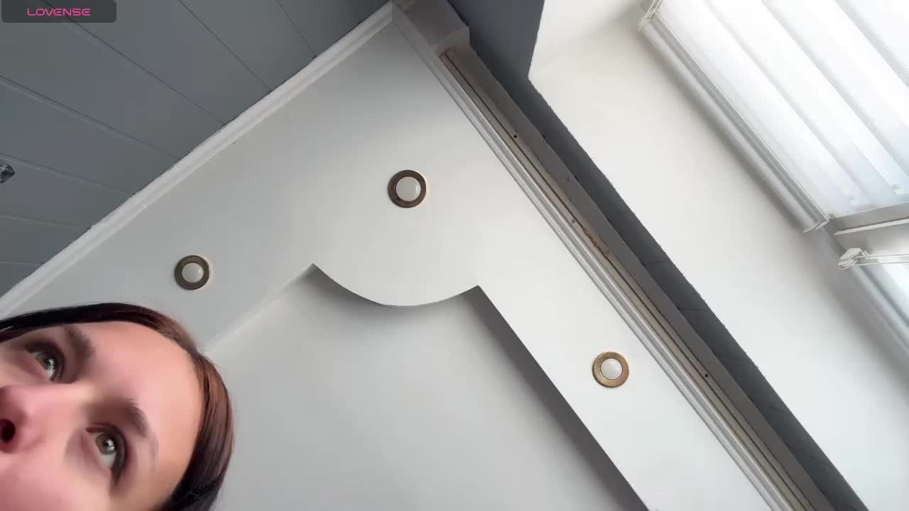 LumiereSoul Adult Chat February 11, 2026