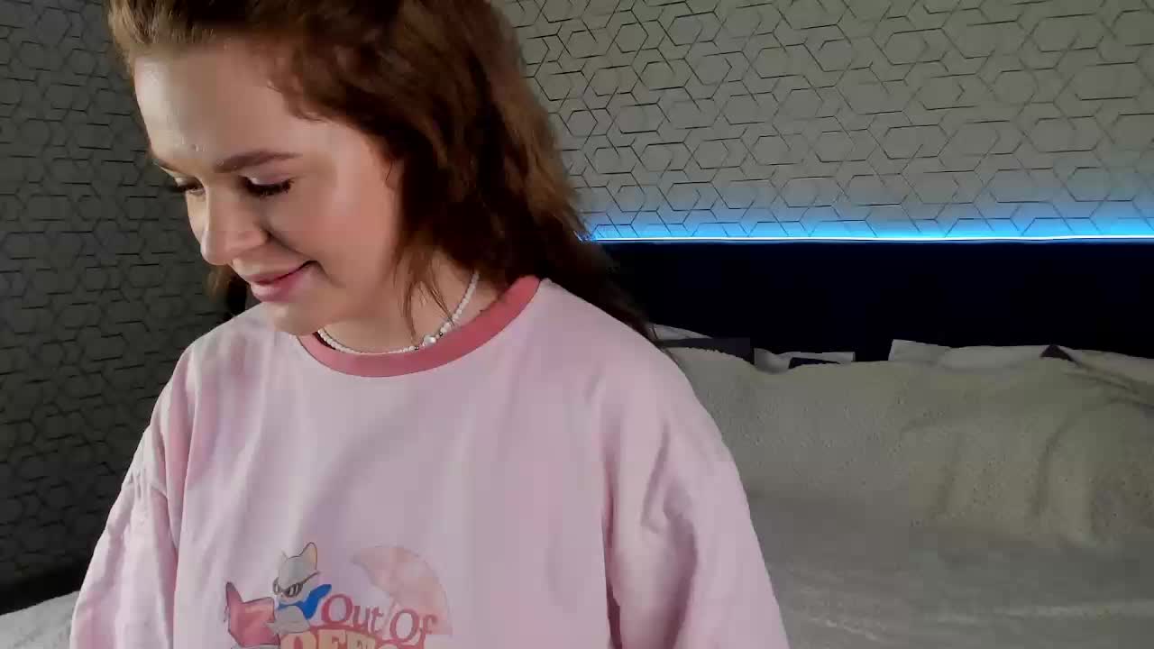 desiree-doll Adult Chat February 11, 2026