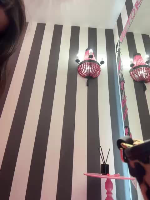 grkvs Adult Chat February 11, 2026