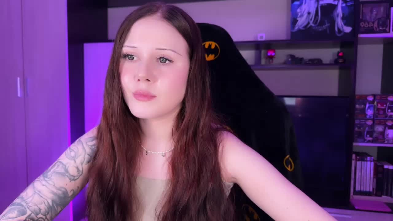 jasminevine Adult Chat February 11, 2026