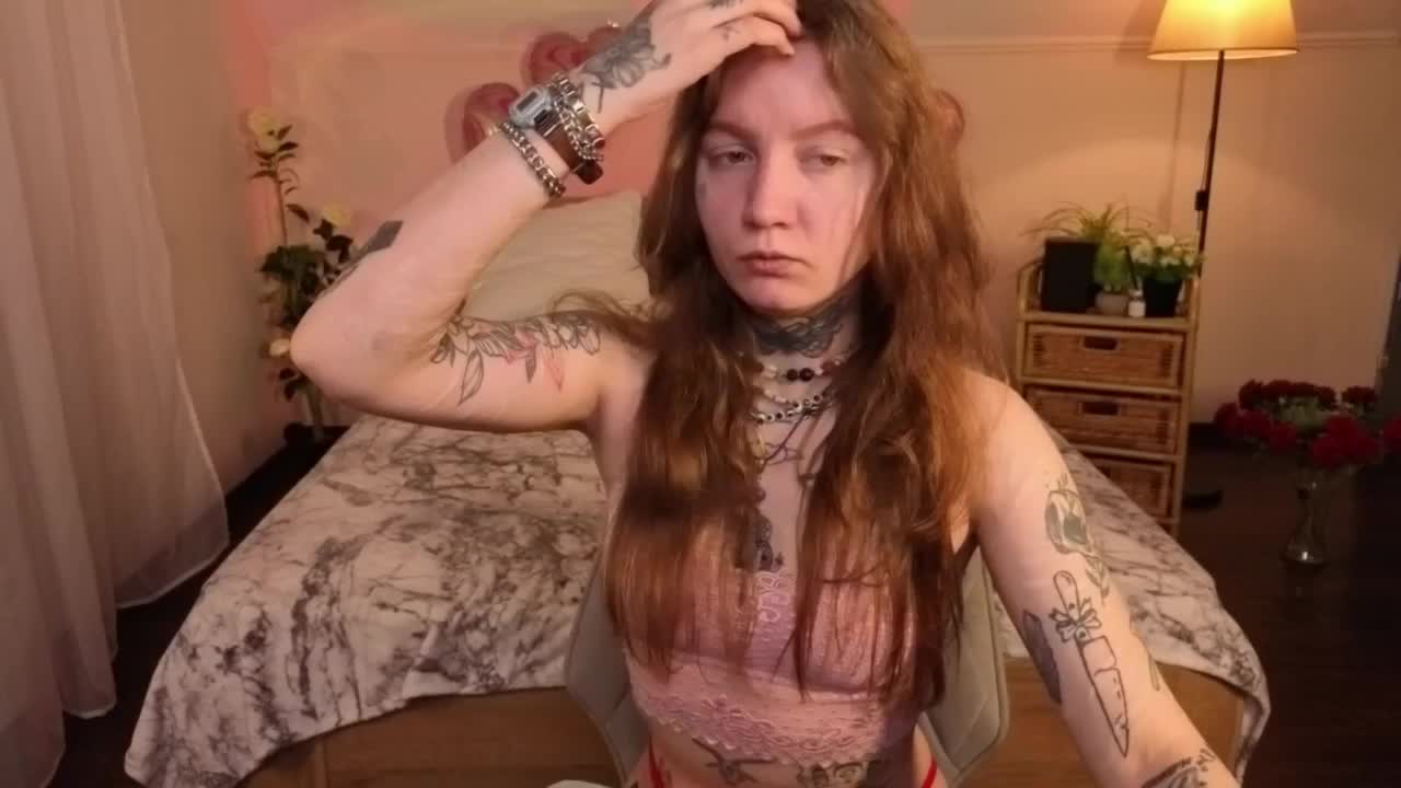 Lappyloo Adult Chat February 11, 2026