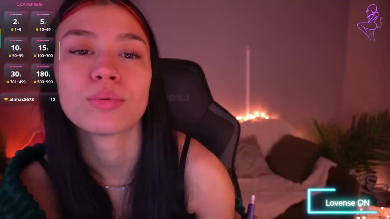 FataleNellie Adult Chat February 11, 2026