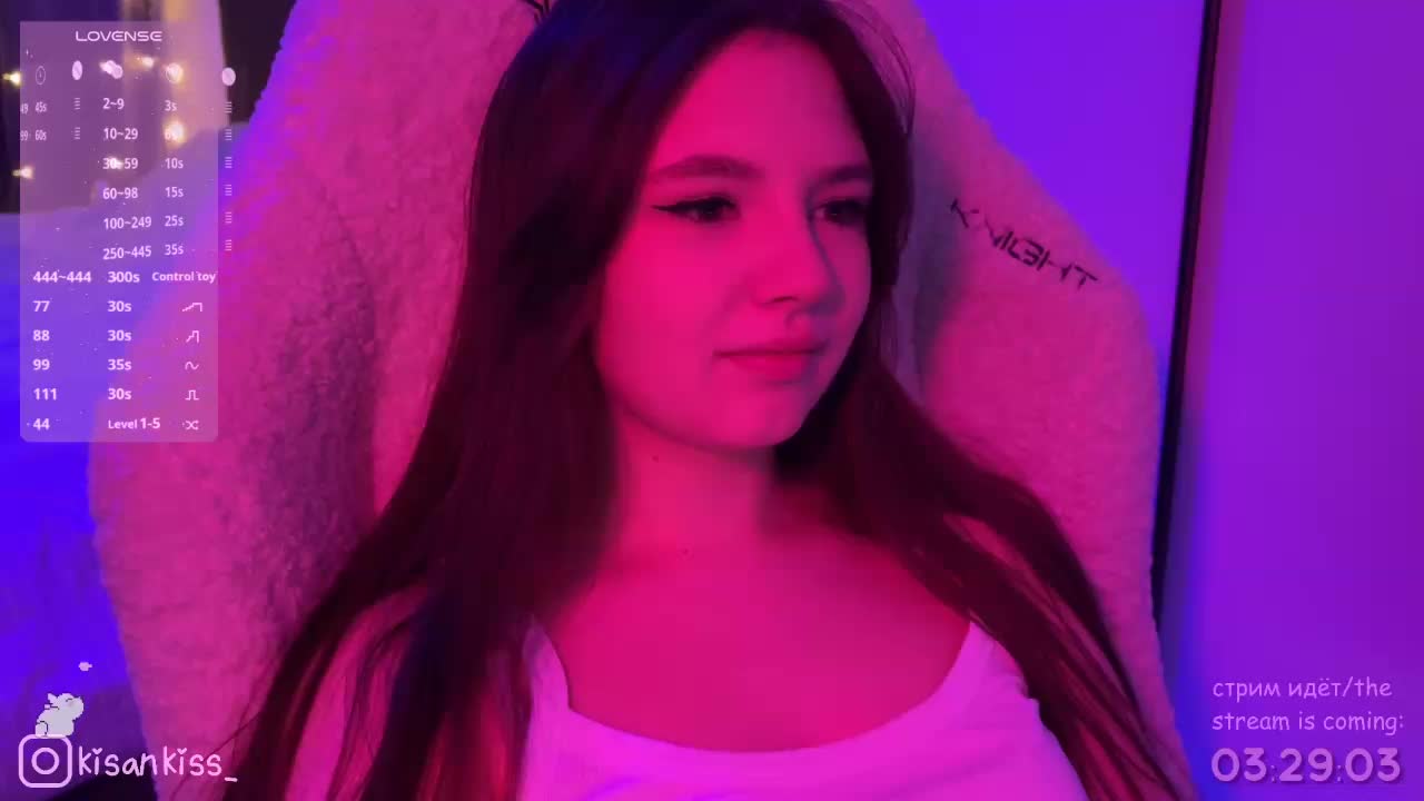 kisankiss Adult Chat February 11, 2026