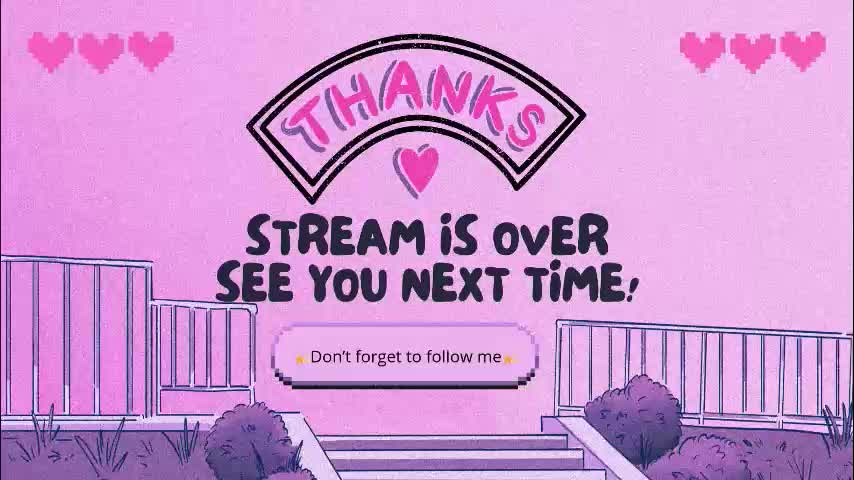 eternalmuse Adult Chat February 11, 2026