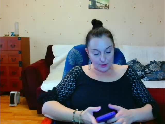 Alice3694 Adult Chat February 11, 2026