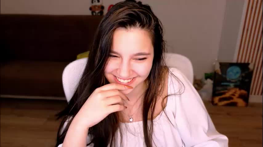 arianna_grend Adult Chat February 11, 2026