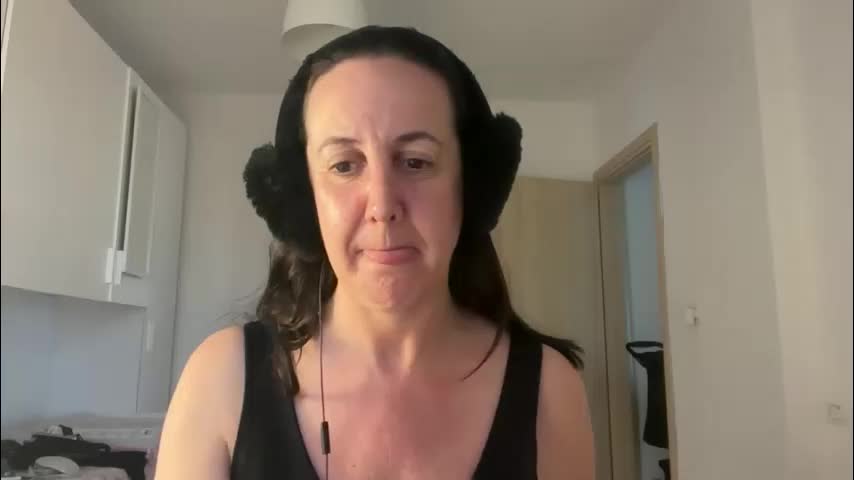 drresa Adult Chat February 11, 2026