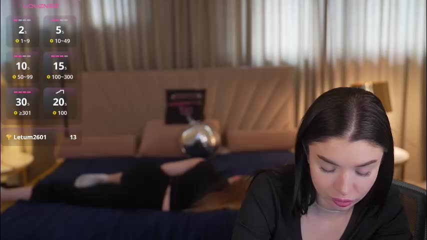 anabel2054 Adult Chat February 11, 2026