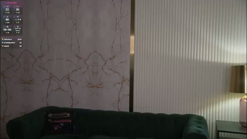 sweetdesiree_ Adult Chat February 11, 2026