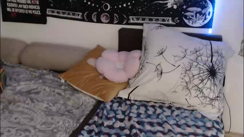 aliens4twenty Adult Chat February 11, 2026