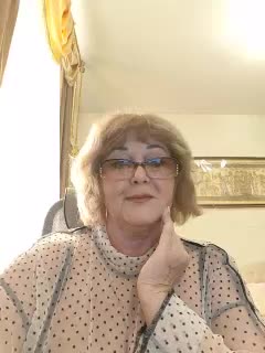 KarinkaSweet Adult Chat February 11, 2026