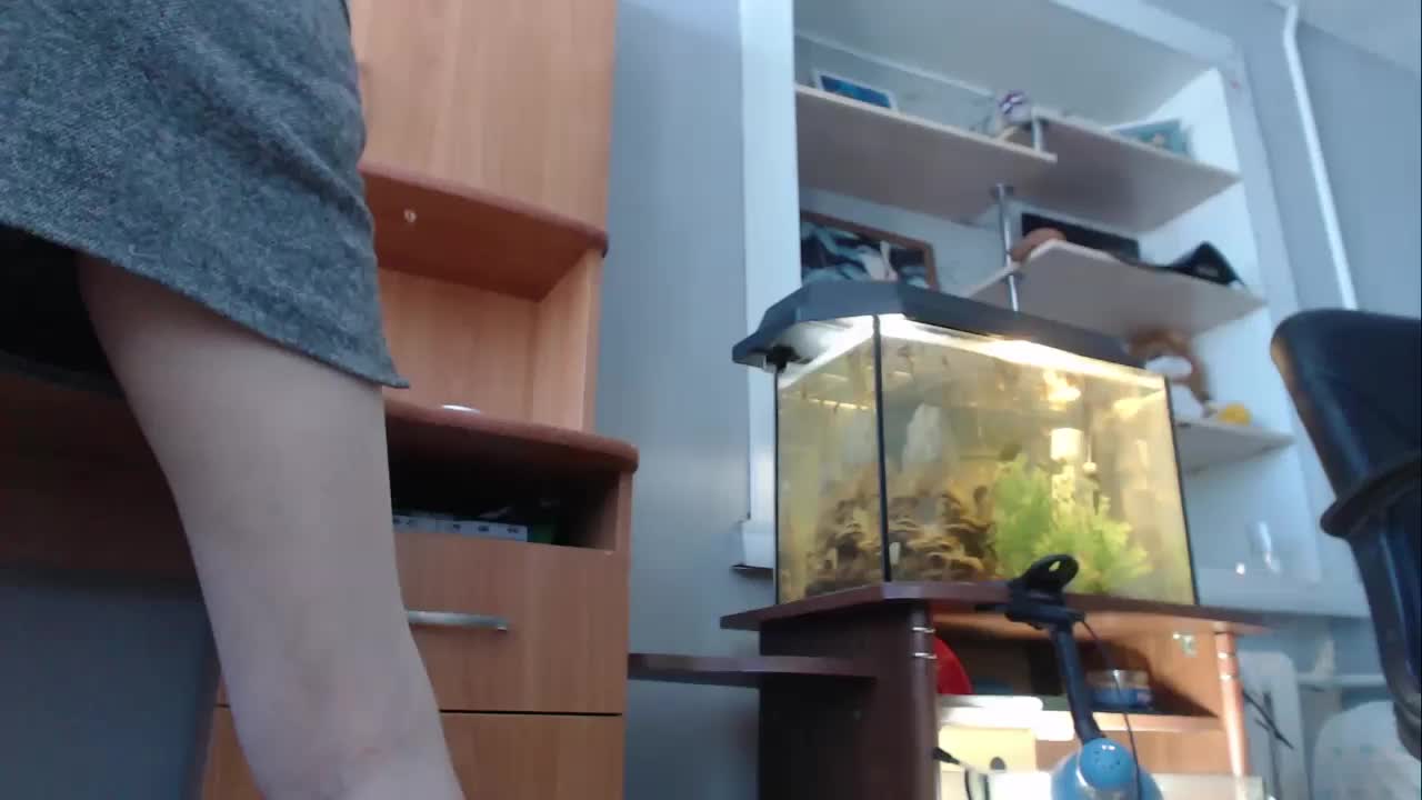 Ameliya_ Adult Chat February 11, 2026