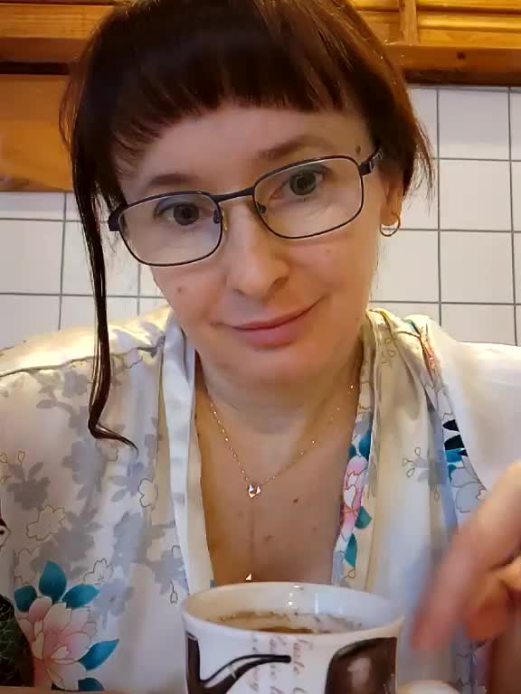 Amazing_Mermaid Adult Chat February 11, 2026