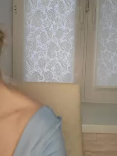 Anesteishen Adult Chat February 11, 2026