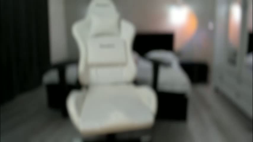 _missperfection_ Adult Chat February 11, 2026