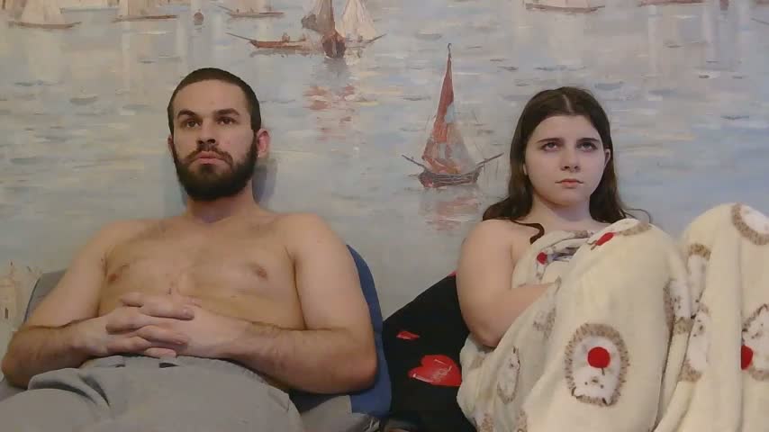 alex_sarah_sex Adult Chat February 11, 2026