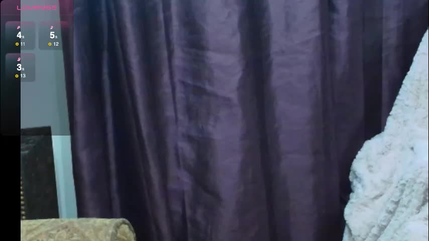 hidden_gold_milf Adult Chat February 11, 2026