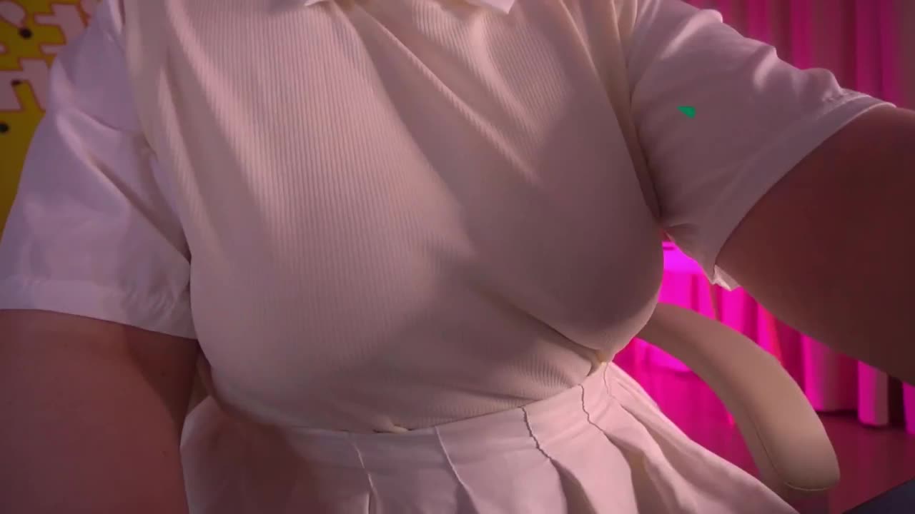 CoolTatis Adult Chat February 11, 2026