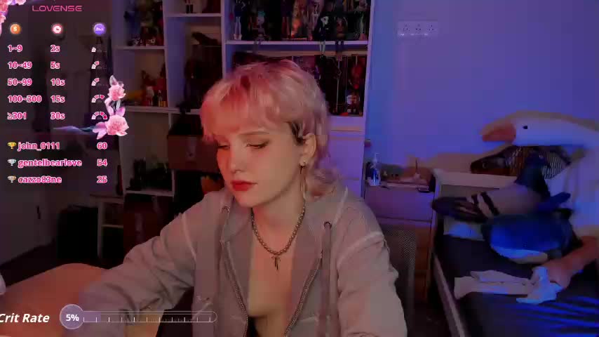 Cool-Love Adult Chat February 11, 2026