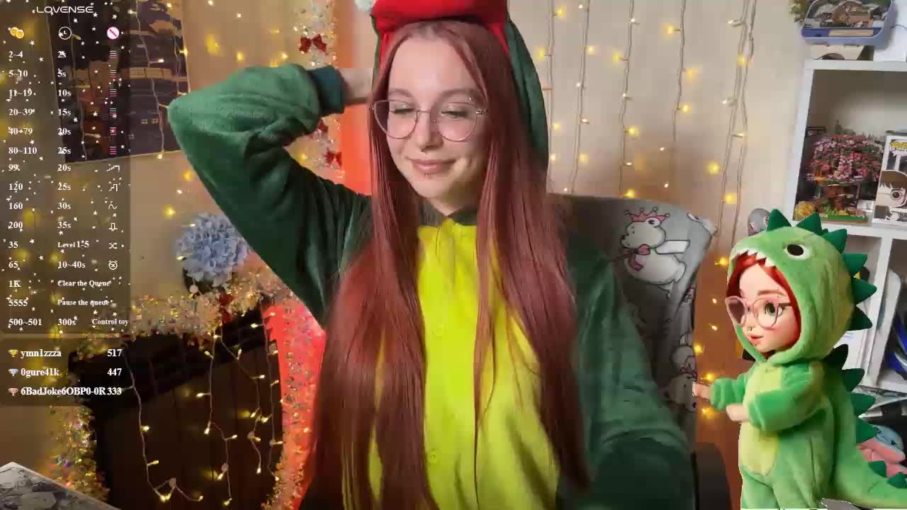 Kushina Adult Chat February 11, 2026