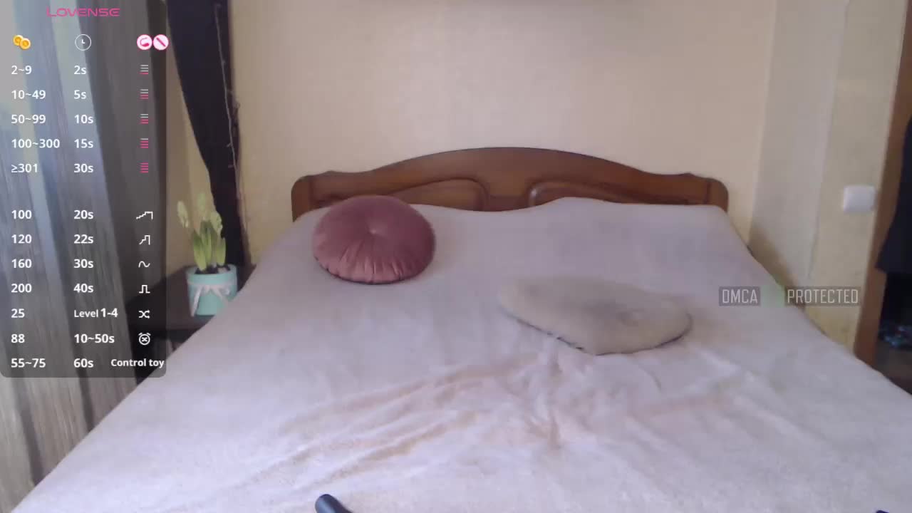 mellannieSEX Adult Chat February 11, 2026