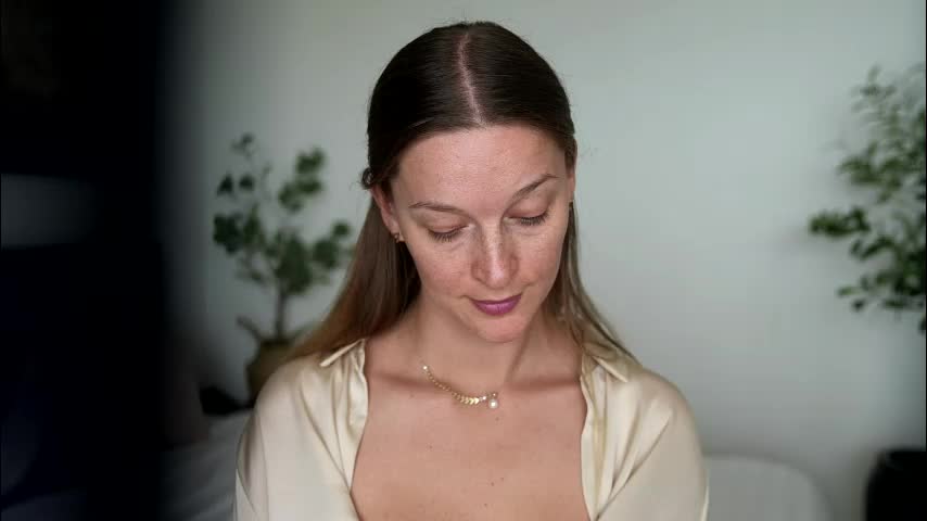 unbelievable__ Adult Chat February 11, 2026