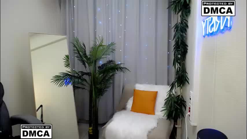 kristy_0_ Adult Chat February 11, 2026